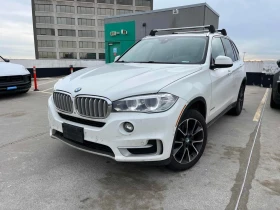 BMW X5 * xDrive35d * CARFAX * БЕЗ ПЪРВОНАЧАЛНА ВНОСКА