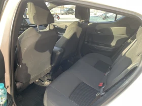 Toyota C-HR 1.8 Center - 41599 лв. / 21269.23 € - 31136071 4