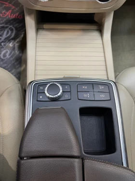 Mercedes-Benz ML 350 d BLUETEC 4 MATIC * AMG *  - 29500 лв. / 15083.11 € - 28793874 7