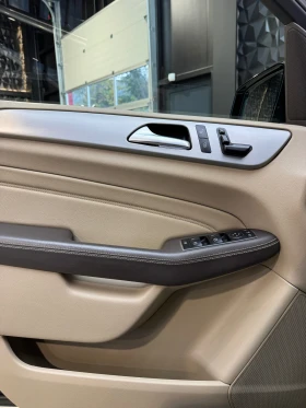 Mercedes-Benz ML 350 d BLUETEC 4 MATIC * AMG *  - 29500 лв. / 15083.11 € - 28793874 9