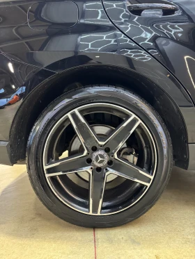 Mercedes-Benz ML 350 d BLUETEC 4 MATIC * AMG *  - 29500 лв. / 15083.11 € - 28793874 11