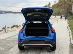 Opel Mokka, снимка 5