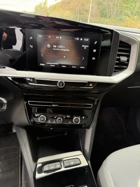 Opel Mokka, снимка 15