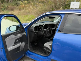 Opel Mokka, снимка 6
