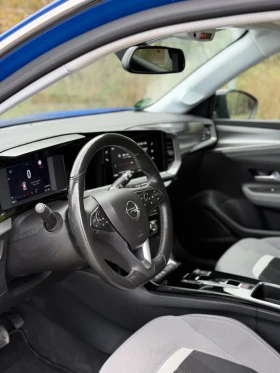 Opel Mokka, снимка 7