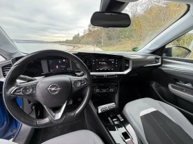 Opel Mokka, снимка 16