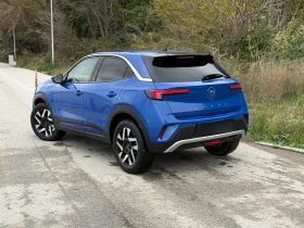 Opel Mokka, снимка 3