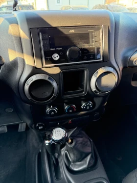 Jeep Wrangler 3.6 V6 �����/���� ���� | Mobile.bg � ����� ������ 15