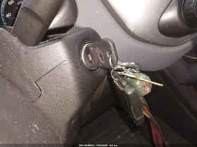 Chevrolet Colorado 3.6L V-6 DI, DOHC, VVT, 308HP 4X2 Drive, снимка 3