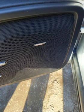 Porsche Cayenne 3.6 PLATINUM EDITION, снимка 9