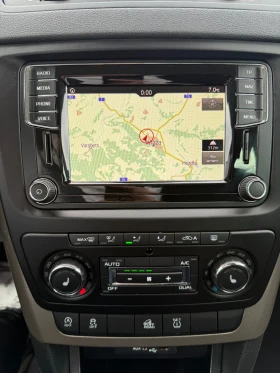 Skoda Yeti 2.0 TDI 4x4 ЕВРО 6 - 10400 € / 20340.63 лв. - 95616656 13