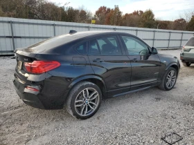 BMW X4 XDRIVE35i*  - 12370 € / 24193.62 лв. - 53027281 4