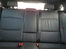 BMW X4 XDRIVE35i*  - 12370 € / 24193.62 лв. - 53027281 11