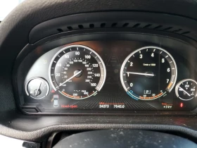 BMW X4 XDRIVE35i*  - 12370 € / 24193.62 лв. - 53027281 8