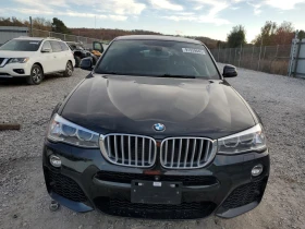 BMW X4 XDRIVE35i*  - 12370 € / 24193.62 лв. - 53027281 2