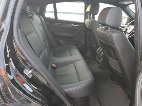 BMW X4 XDRIVE35i*  - 12370 € / 24193.62 лв. - 53027281 12