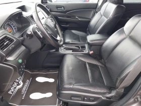 Honda Cr-v 1.6 i-DTEC 4X4/EXCLUSIVE - 15900 € / 31097.70 лв. - 37140675 8