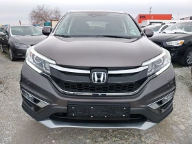 Honda Cr-v 1.6 i-DTEC 4X4/EXCLUSIVE - 15900 € / 31097.70 лв. - 37140675 2