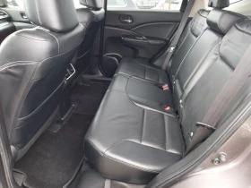Honda Cr-v 1.6 i-DTEC 4X4/EXCLUSIVE - 15900 € / 31097.70 лв. - 37140675 9