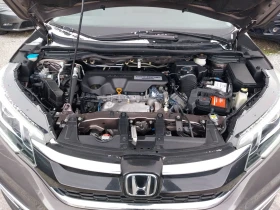 Honda Cr-v 1.6 i-DTEC 4X4/EXCLUSIVE - 15900 € / 31097.70 лв. - 37140675 17