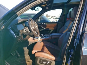 BMW X5 XDRIVE40I M SPORT| ВАКУМ| LASER| HARMAN| ОБДУХ - 27000 € / 52807.41 лв. - 38265811 7