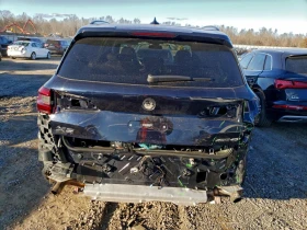 BMW X5 XDRIVE40I M SPORT| ВАКУМ| LASER| HARMAN| ОБДУХ - 27000 € / 52807.41 лв. - 38265811 5