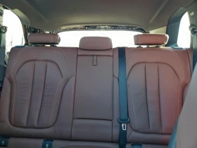 BMW X5 XDRIVE40I M SPORT| ВАКУМ| LASER| HARMAN| ОБДУХ - 27000 € / 52807.41 лв. - 38265811 10