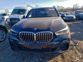 BMW X5 XDRIVE40I M SPORT| ВАКУМ| LASER| HARMAN| ОБДУХ - 27000 € / 52807.41 лв. - 38265811 2