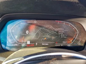 BMW X5 XDRIVE40I M SPORT| ВАКУМ| LASER| HARMAN| ОБДУХ - 27000 € / 52807.41 лв. - 38265811 9