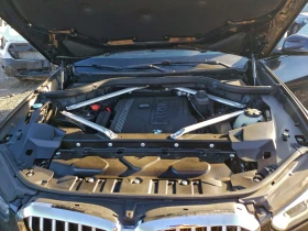 BMW X5 XDRIVE40I M SPORT| ВАКУМ| LASER| HARMAN| ОБДУХ - 27000 € / 52807.41 лв. - 38265811 12