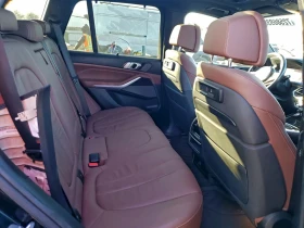 BMW X5 XDRIVE40I M SPORT| ВАКУМ| LASER| HARMAN| ОБДУХ - 27000 € / 52807.41 лв. - 38265811 11