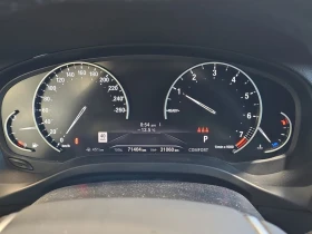 BMW X3 * XDRIVE30I * CARFAX * ЦЕНА ДО БГ, снимка 9