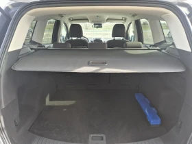 Ford Kuga - 8800 € / 17211.30 лв. - 77340462 14