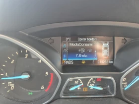 Ford Kuga - 8800 € / 17211.30 лв. - 77340462 7