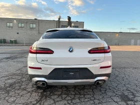 BMW X4 xDrive30i / LED / DISTRONIC / PANO / NAVI / - 41000 € / 80189.03 лв. - 31966168 4