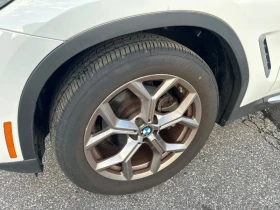 BMW X4 xDrive30i / LED / DISTRONIC / PANO / NAVI / - 41000 € / 80189.03 лв. - 31966168 7