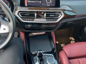 BMW X4 xDrive30i / LED / DISTRONIC / PANO / NAVI / - 41000 € / 80189.03 лв. - 31966168 9