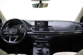 Audi Q5 Progressiv * CARFAX * АвтоКредит* (ЦЕНА ДО БГ) - 17199 € / 33638.32 лв. - 35801653 15
