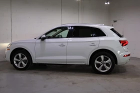 Audi Q5 Progressiv * CARFAX * АвтоКредит* (ЦЕНА ДО БГ) - 17199 € / 33638.32 лв. - 35801653 2