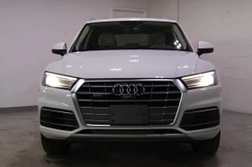 Audi Q5 Progressiv * CARFAX * АвтоКредит* (ЦЕНА ДО БГ) - 17199 € / 33638.32 лв. - 35801653 6