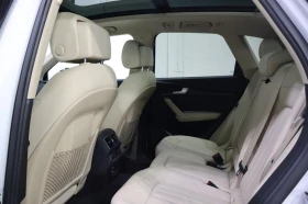 Audi Q5 Progressiv * CARFAX * АвтоКредит* (ЦЕНА ДО БГ) - 17199 € / 33638.32 лв. - 35801653 17