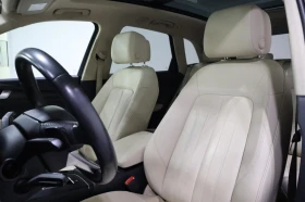 Audi Q5 Progressiv * CARFAX * АвтоКредит* (ЦЕНА ДО БГ) - 17199 € / 33638.32 лв. - 35801653 9