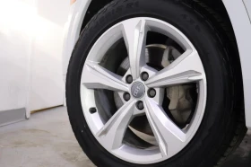Audi Q5 Progressiv * CARFAX * АвтоКредит* (ЦЕНА ДО БГ) - 17199 € / 33638.32 лв. - 35801653 8