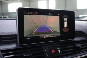 Audi Q5 Progressiv * CARFAX * АвтоКредит* (ЦЕНА ДО БГ) - 17199 € / 33638.32 лв. - 35801653 12