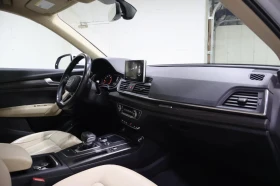 Audi Q5 Progressiv * CARFAX * АвтоКредит* (ЦЕНА ДО БГ) - 17199 € / 33638.32 лв. - 35801653 16