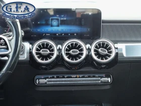 Mercedes-Benz GLB * CARFAX * ЦЕНА ДО БГ, снимка 12