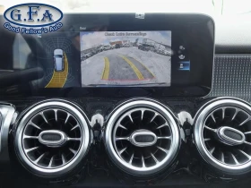 Mercedes-Benz GLB * CARFAX * ЦЕНА ДО БГ, снимка 14