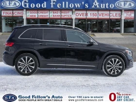 Mercedes-Benz GLB * CARFAX * ЦЕНА ДО БГ, снимка 3