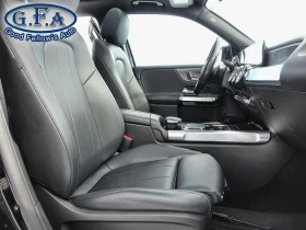 Mercedes-Benz GLB * CARFAX * ЦЕНА ДО БГ, снимка 10
