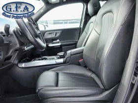 Mercedes-Benz GLB * CARFAX * ЦЕНА ДО БГ, снимка 9